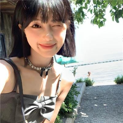 千万别开门