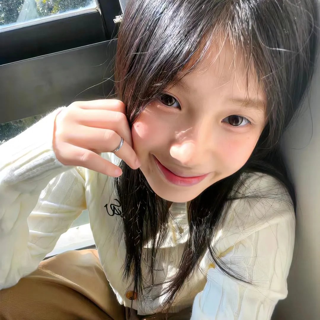 疯狂72小时