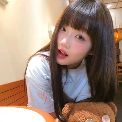 17岁的疑惑