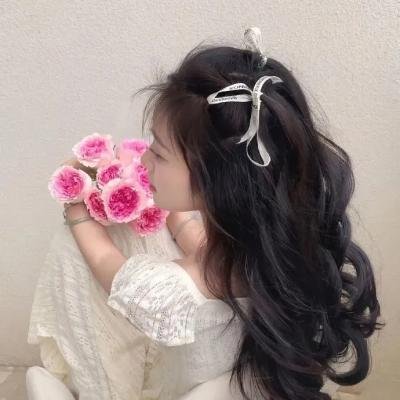 彩虹人