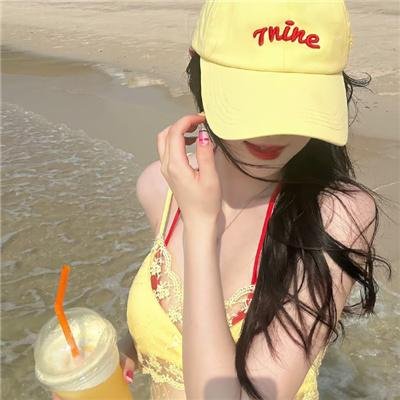 加拿大人