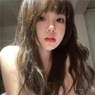 千年鹤