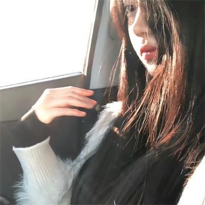 小小犯罪刺激