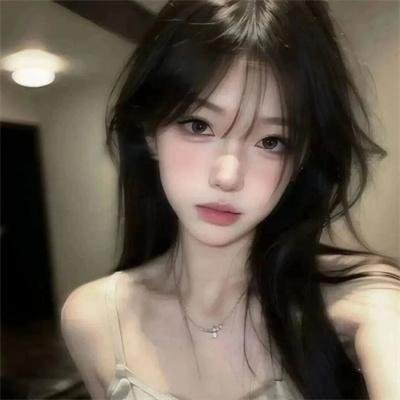 滚入红尘