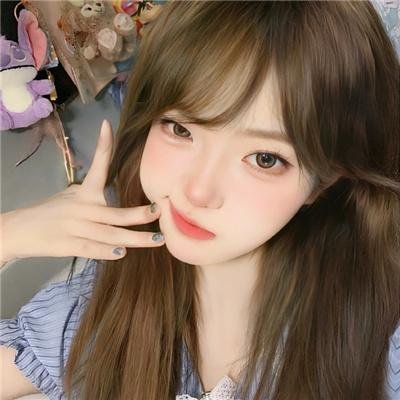 魂:恐怖的开始