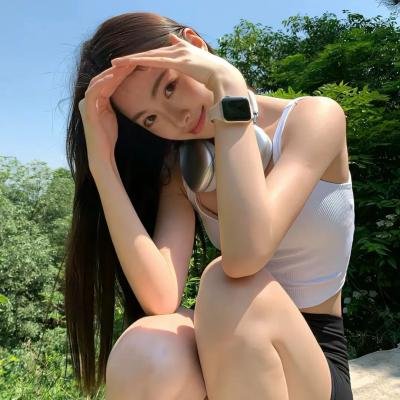 财迷心窍