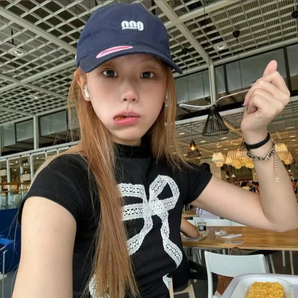 人生的约定