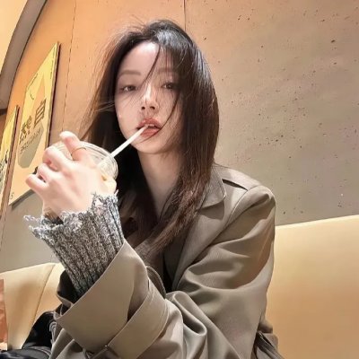 随记