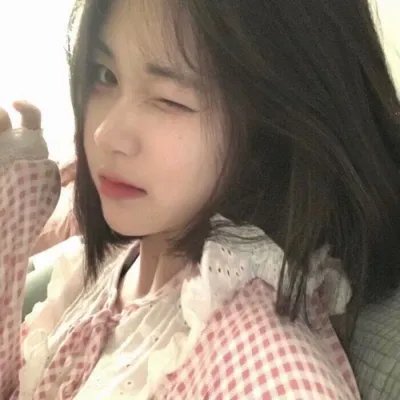 女贼金丝猫