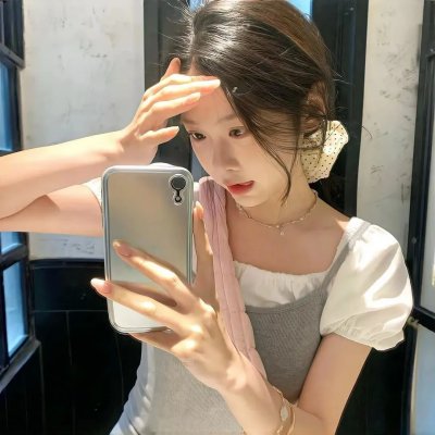 冲激21