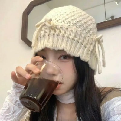 在我的梦中