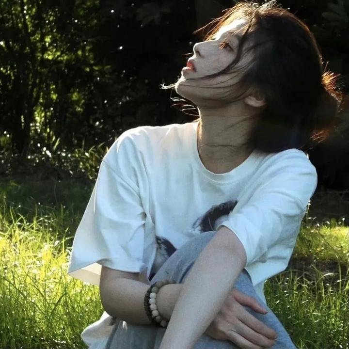从未说过的话