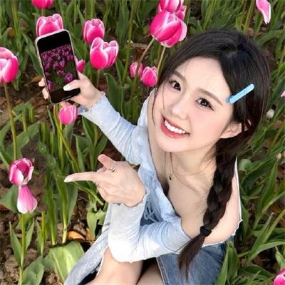 天天向上2017