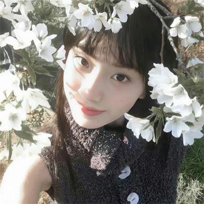 铁笼