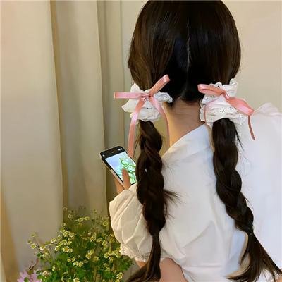 柚木家的四兄弟