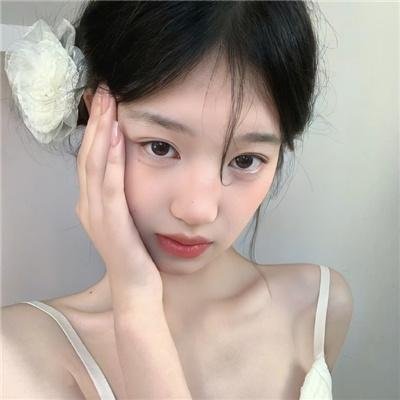 有罪之身