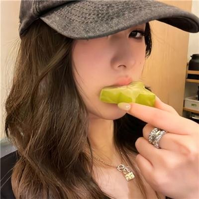 夏目友人帐第七季