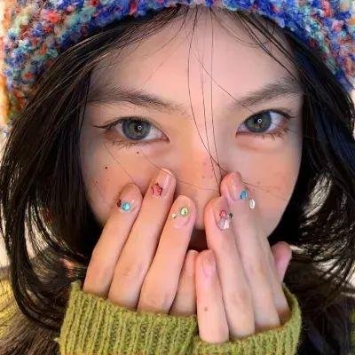 大清王爷爱上我