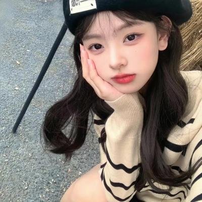 结界师