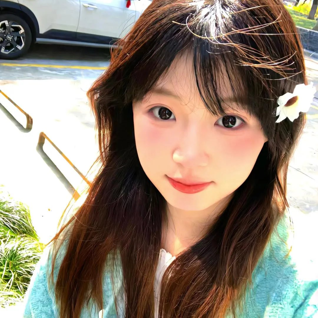 起司螨