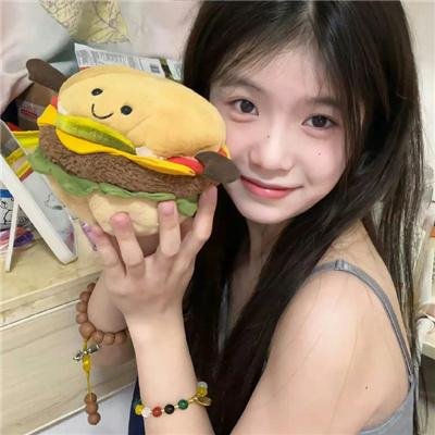 巴黎时尚女魔头