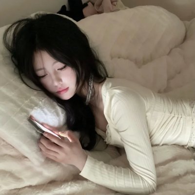 逆时光恋人