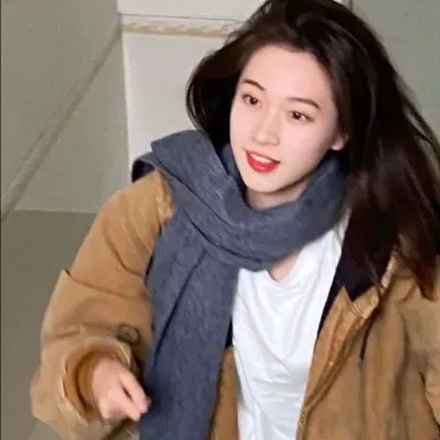 最后的万圣节