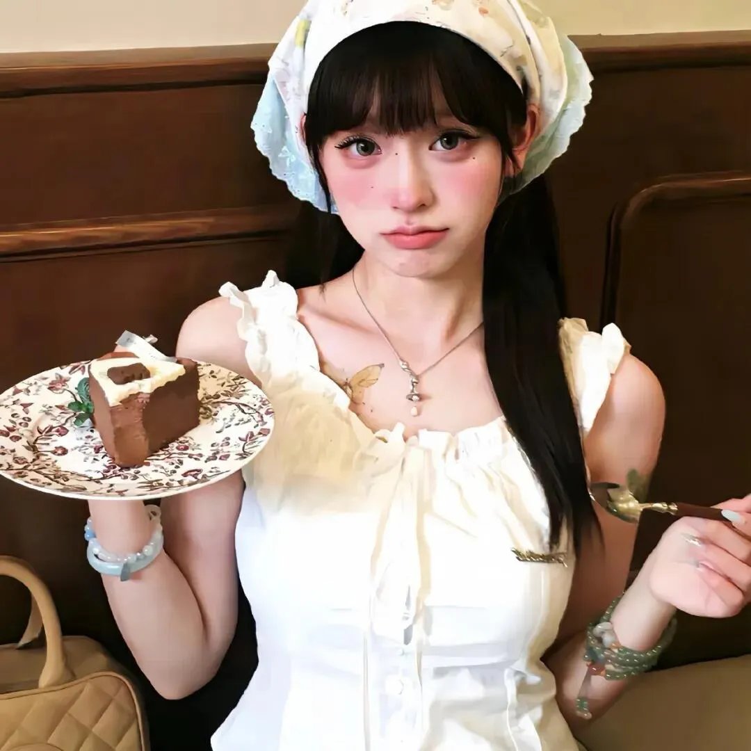 脱线教父